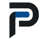 PROTECH