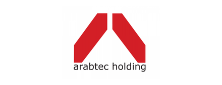 Arabtec