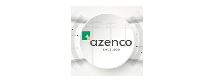 Azenco