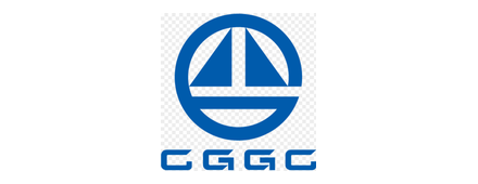 China Gezhouba
