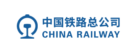 China Railway