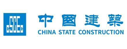 China State Construction