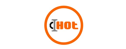 HOTECC