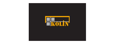 Kolin