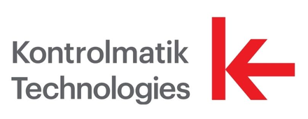 Kontrolmatik