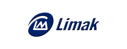 Limak