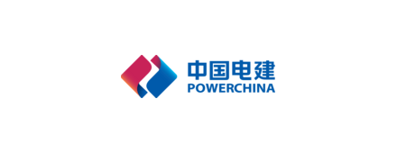 PowerChina