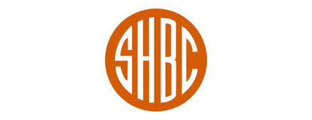 SHBC