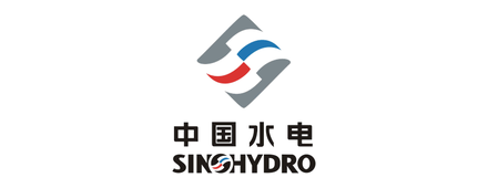 Sinohydro