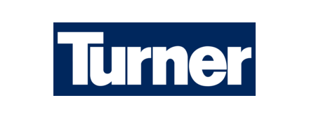 Turner